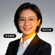 Anna Chen 头像 - 职业级教练，专栏作者