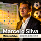 Marcelo Silva 头像 - 前职业球员，现任首席战术分析师